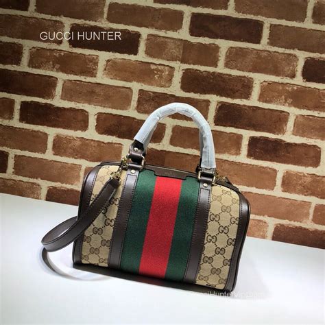 replica gucci bag|gucci knockoff bags.